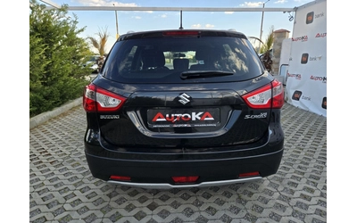 suzuki-sx4-s-cross - 3