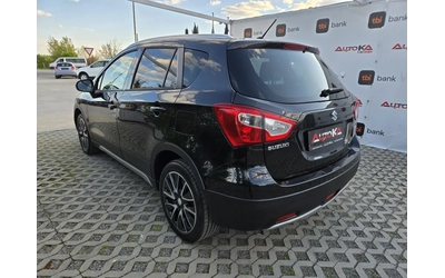 suzuki-sx4-s-cross - 4