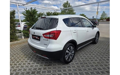 suzuki-sx4-s-cross - 2