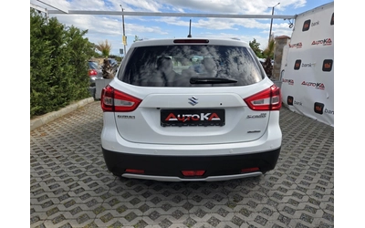 suzuki-sx4-s-cross - 3