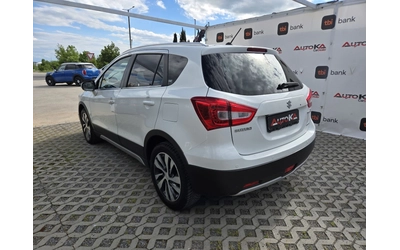 suzuki-sx4-s-cross - 4