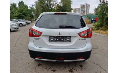suzuki-sx4-s-cross - 5