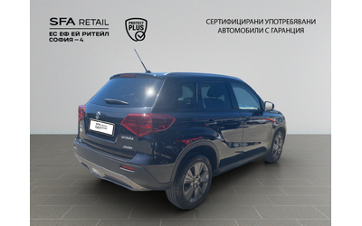 suzuki-vitara-1-4-140-hp-4x4-auto - 4