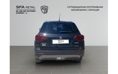 suzuki-vitara-1-4-140-hp-4x4-auto - 5