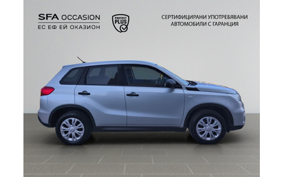 suzuki-vitara-1-6-120hp-bvm5-4x4-euro6 - 3