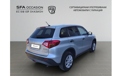 suzuki-vitara-1-6-120hp-bvm5-4x4-euro6 - 4