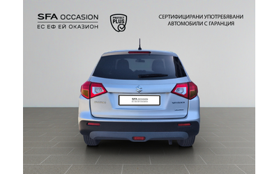 suzuki-vitara-1-6-120hp-bvm5-4x4-euro6 - 5