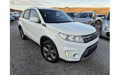 suzuki-vitara-1-6-d-e6 - 0