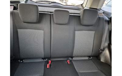 Suzuki Vitara 1.6 D e6 - автомобили, коли, обяви за нови и употребявани 12