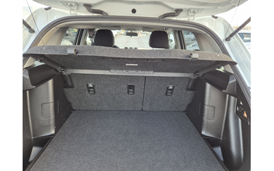 Suzuki Vitara 1.6 D e6 - автомобили, коли, обяви за нови и употребявани 14