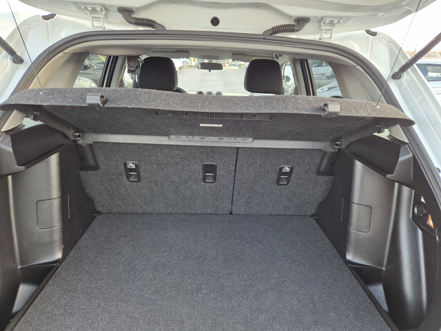 Suzuki Vitara 1.6 D e6 - автомобили, коли, обяви за нови и употребявани 14