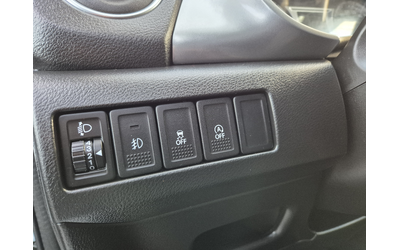 Suzuki Vitara 1.6 D e6 - автомобили, коли, обяви за нови и употребявани 17