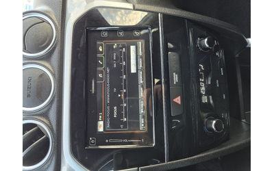 Suzuki Vitara 1.6 D e6 - автомобили, коли, обяви за нови и употребявани 19