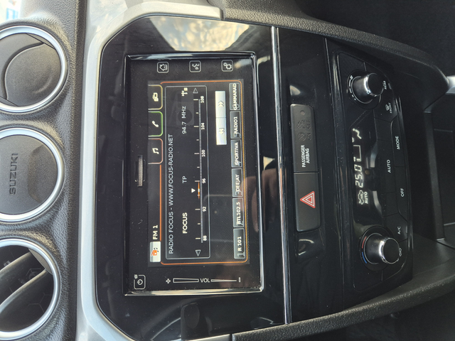 Suzuki Vitara 1.6 D e6 - автомобили, коли, обяви за нови и употребявани 19