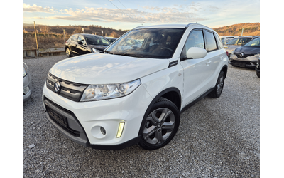 suzuki-vitara-1-6-d-e6 - 1