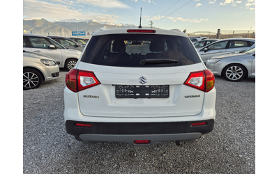 suzuki-vitara-1-6-d-e6 - 3