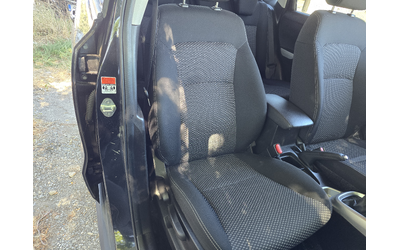 Suzuki Vitara 1.6 DDiS (120 кс) - автомобили, коли, обяви за нови и употребявани 15