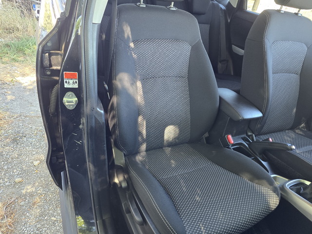 Suzuki Vitara 1.6 DDiS (120 кс) - автомобили, коли, обяви за нови и употребявани 15
