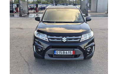 suzuki-vitara-1-6-ddis-120-ks - 1