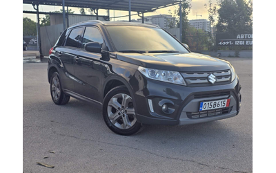 suzuki-vitara-1-6-ddis-120-ks - 2