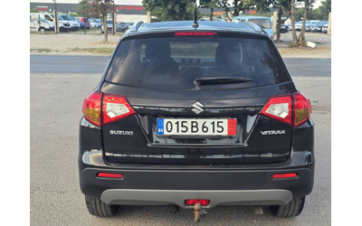 suzuki-vitara-1-6-ddis-120-ks - 4