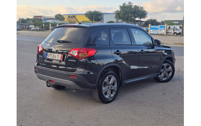 suzuki-vitara-1-6-ddis-120-ks - 5