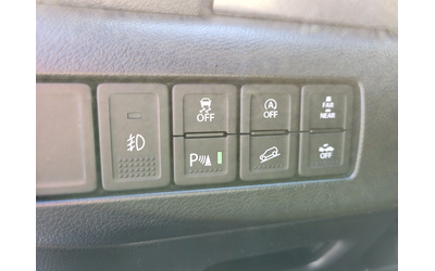 Suzuki Vitara 1.6 D 4X4 120 KC EURO 6B - автомобили, коли, обяви за нови и употребявани 12