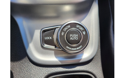 Suzuki Vitara 1.6 D 4X4 120 KC EURO 6B - автомобили, коли, обяви за нови и употребявани 14