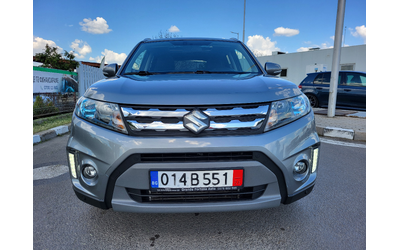 suzuki-vitara-1-6d-euro-6-4x4 - 1