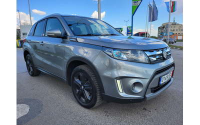 suzuki-vitara-1-6d-euro-6-4x4 - 2