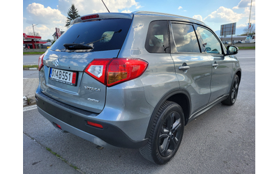 suzuki-vitara-1-6d-euro-6-4x4 - 4