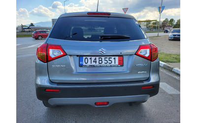 suzuki-vitara-1-6d-euro-6-4x4 - 5