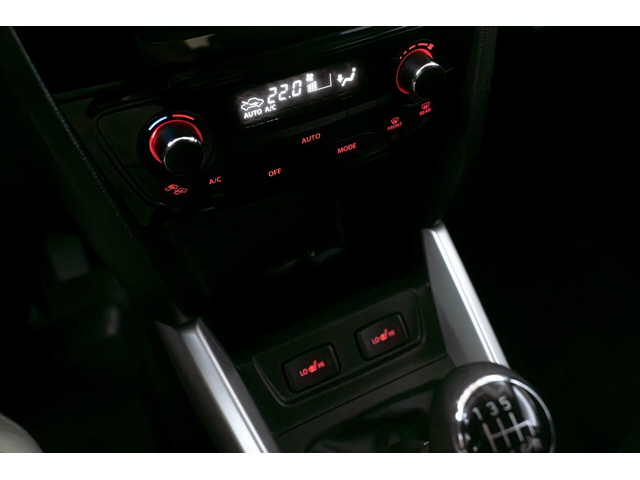 Suzuki Vitara 1.6DDIS/AllGrip/Камера/Подгрев/Xenon/ACC/ - автомобили, коли, обяви за нови и употребявани 10