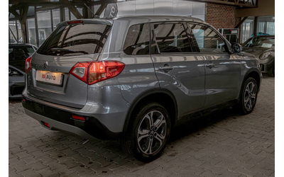 suzuki-vitara-1-6ddis-allgrip-kamera-podgrev-xenon-acc - 5