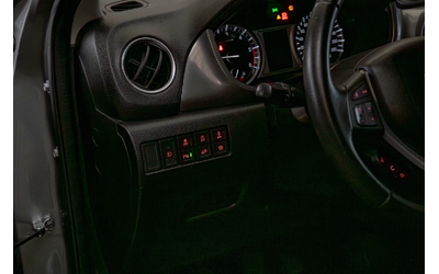 Suzuki Vitara 1.6DDIS/AllGrip/Камера/Подгрев/Xenon/ACC/ - автомобили, коли, обяви за нови и употребявани 7