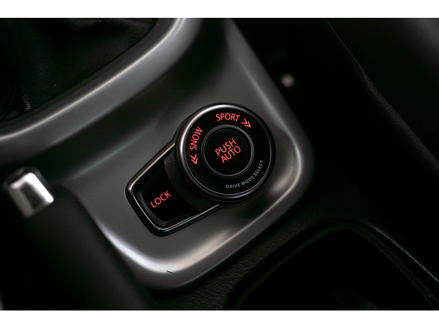 Suzuki Vitara 1.6DDIS/AllGrip/Камера/Подгрев/Xenon/ACC/ - автомобили, коли, обяви за нови и употребявани 9