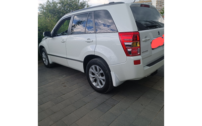 suzuki-vitara - 3