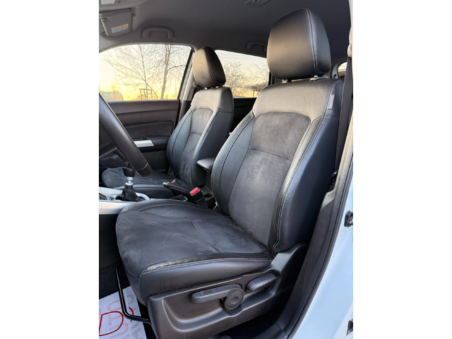 Suzuki Vitara 1.6DDIS* NAVI* КАМЕРА* DISTRONIC* FULL* - автомобили, коли, обяви за нови и употребявани 11