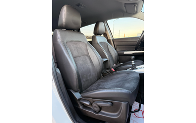 Suzuki Vitara 1.6DDIS* NAVI* КАМЕРА* DISTRONIC* FULL* - автомобили, коли, обяви за нови и употребявани 12