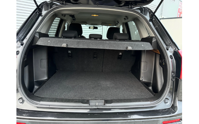 Suzuki Vitara 1, 6d 120ps, 6B, мулти, нави, 6ск., климатрон. - автомобили, коли, обяви за нови и употребявани 12