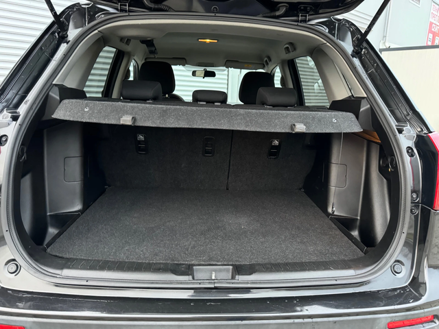 Suzuki Vitara 1, 6d 120ps, 6B, мулти, нави, 6ск., климатрон. - автомобили, коли, обяви за нови и употребявани 12