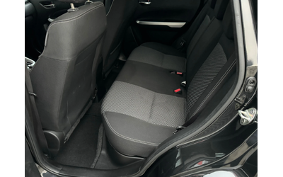 Suzuki Vitara 1, 6d 120ps, 6B, мулти, нави, 6ск., климатрон. - автомобили, коли, обяви за нови и употребявани 13