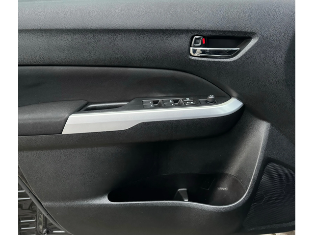 Suzuki Vitara 1, 6d 120ps, 6B, мулти, нави, 6ск., климатрон. - автомобили, коли, обяви за нови и употребявани 14