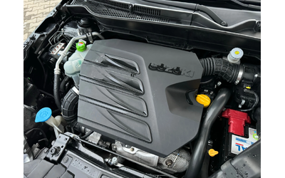 Suzuki Vitara 1, 6d 120ps, 6B, мулти, нави, 6ск., климатрон. - автомобили, коли, обяви за нови и употребявани 16