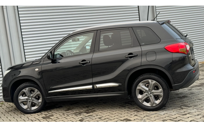suzuki-vitara - 2