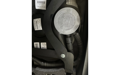 Suzuki Vitara 1.6* GAZ* НАВИ* КАМЕРА* - автомобили, коли, обяви за нови и употребявани 13