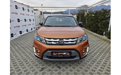suzuki-vitara - 0