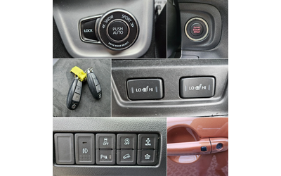 Suzuki Vitara 1.6DDIS-120кс= ALL GRIP= ДИСТРОНИК= КАМЕРА= LED - автомобили, коли, обяви за нови и употребявани 16