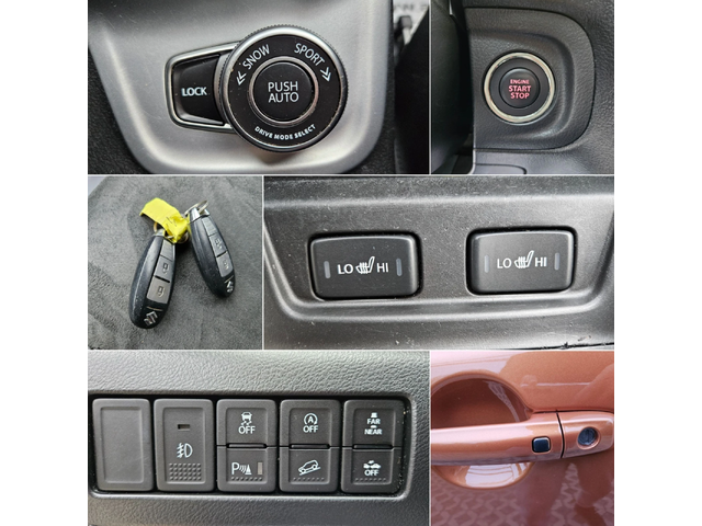 Suzuki Vitara 1.6DDIS-120кс= ALL GRIP= ДИСТРОНИК= КАМЕРА= LED - автомобили, коли, обяви за нови и употребявани 16