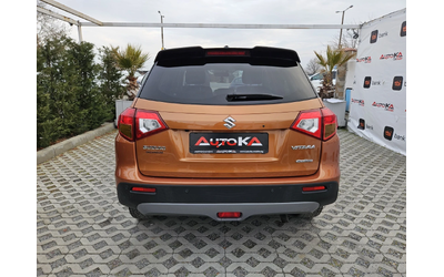 suzuki-vitara - 3